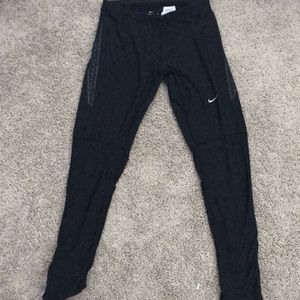 Nike leggings